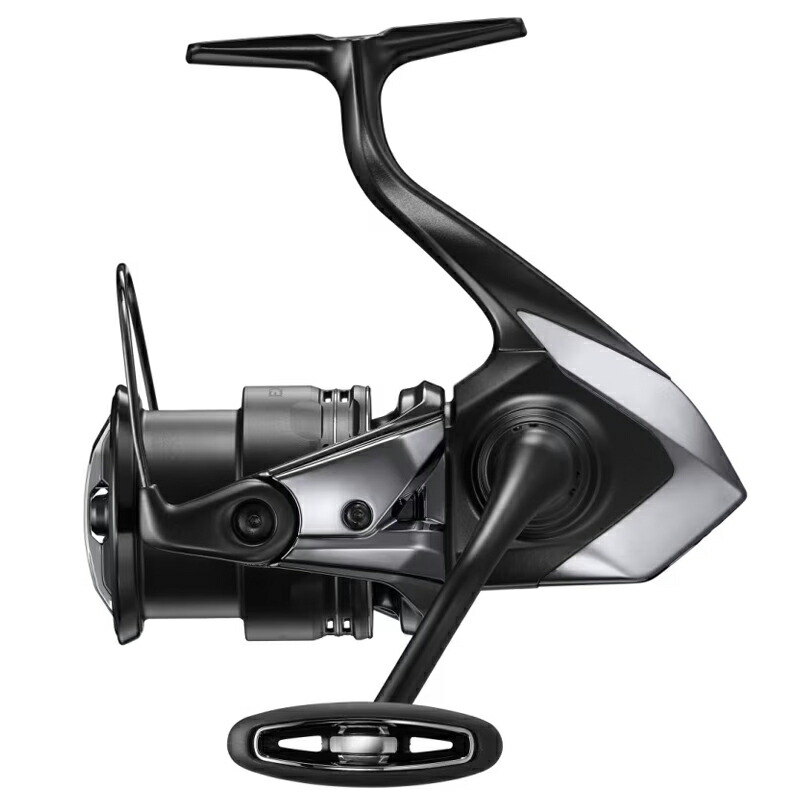 楽天市場】シマノ(shimano) 18 エクスセンスci4＋c3000mhg 03882の通販