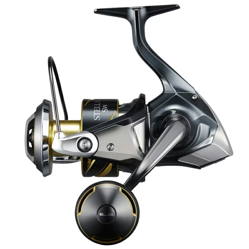 楽天市場】ステラ sw 8000 スプールの通販