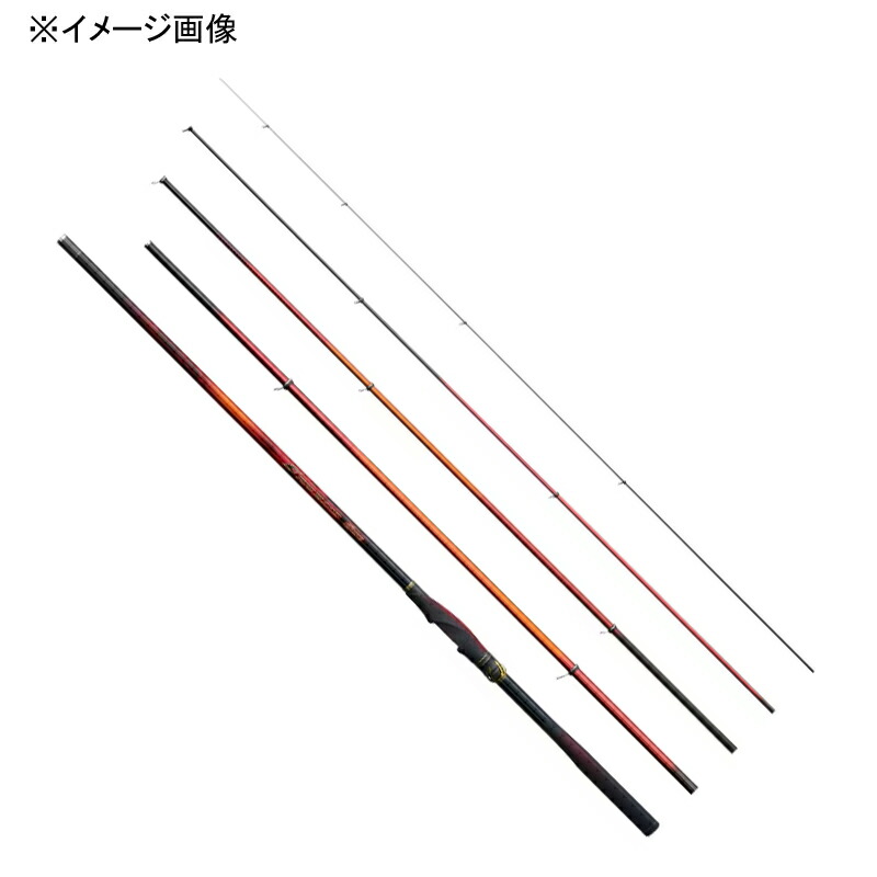 楽天市場】 シマノ(SHIMANO) 24 ファイアブラッド グレ スキマー 1.1