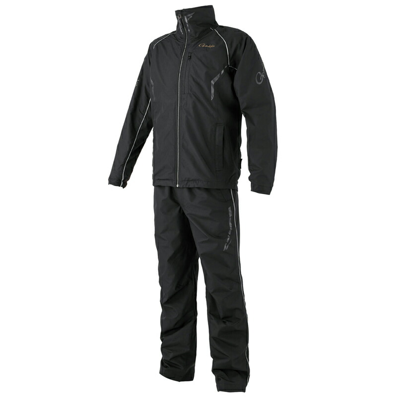 楽天市場】がまかつ ウィンドブレーカーの通販