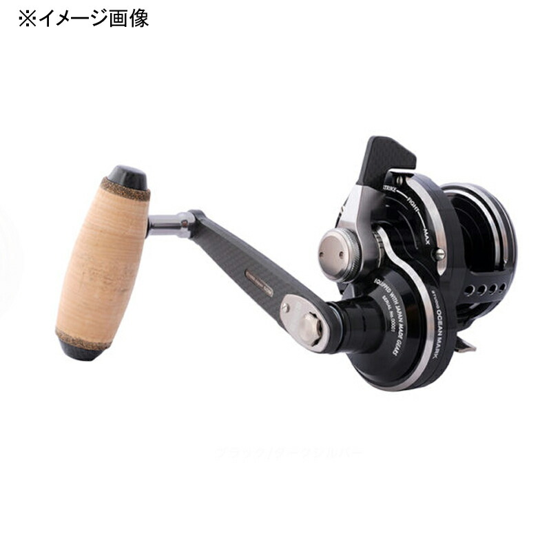 楽天市場】スタジオオーシャンマーク ブルーヘブン l50の通販