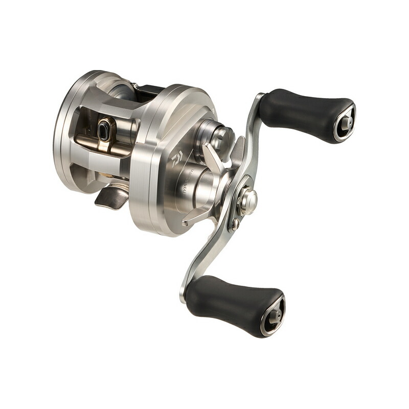 楽天市場】ソルティガ bj 100pl－rmの通販