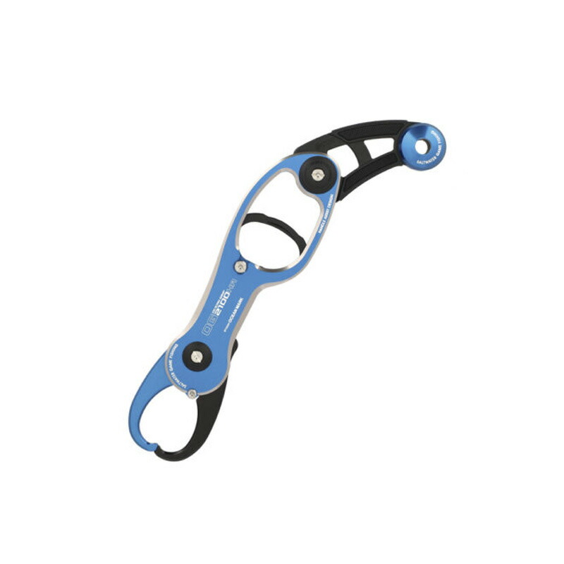 楽天市場】【店内ポイント最大+28倍】 スタジオオーシャンマーク OCEAN