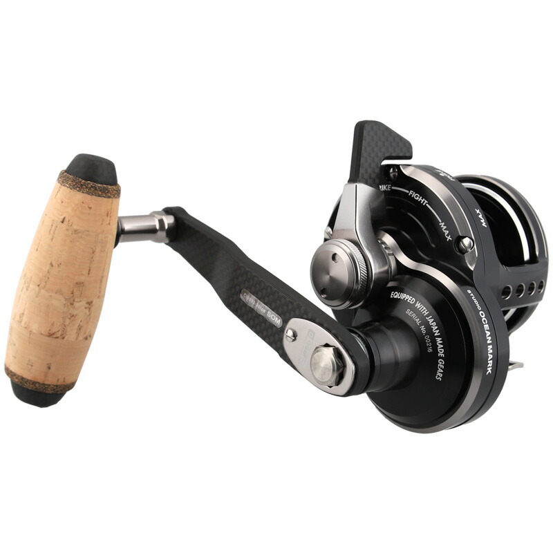 楽天市場】ブルーヘブン 80の通販