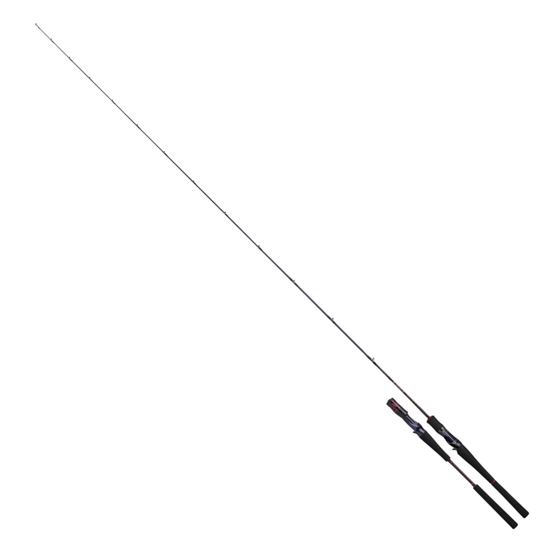 楽天市場】ハートランド（ロッド・竿本体｜ロッド・竿）：フィッシング