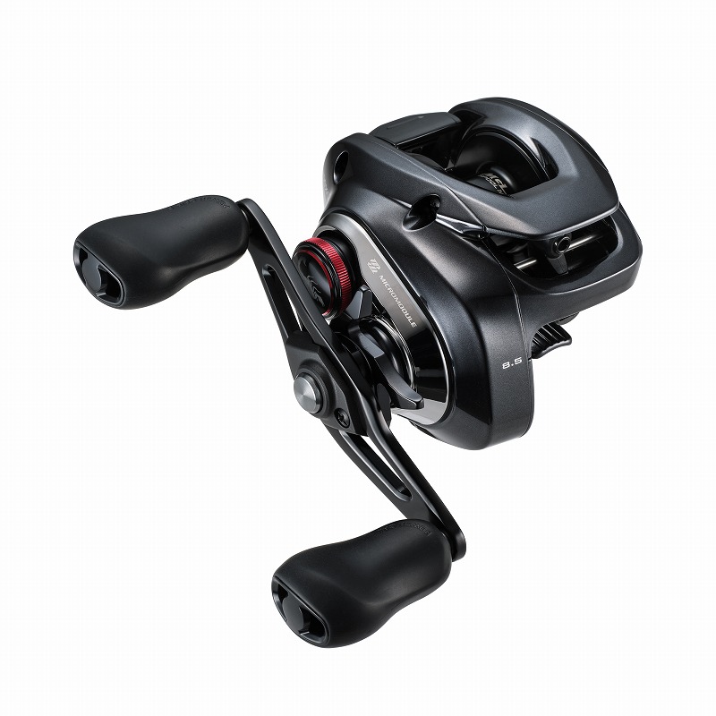 楽天市場】【店内ポイント最大+28倍】 （予約6月発売） シマノ(SHIMANO
