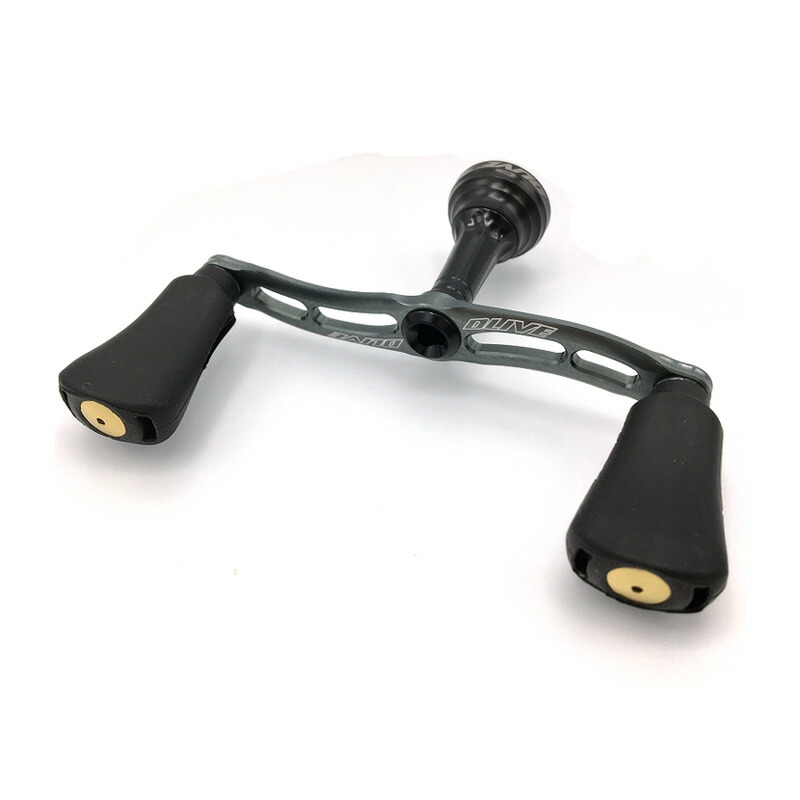 楽天市場】dlive ハンドルの通販