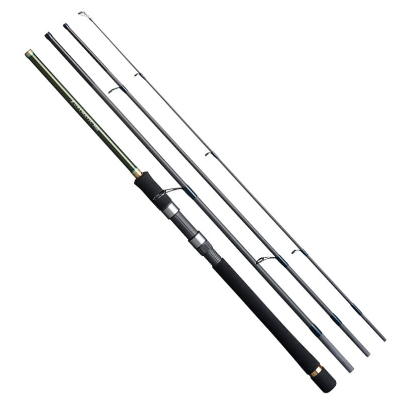 楽天市場】【店内ポイント最大+28倍】 シマノ(SHIMANO) ルアーマチック