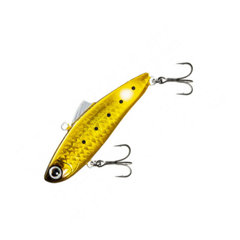 楽天市場】ヘチセレクション xt v-spec 285の通販