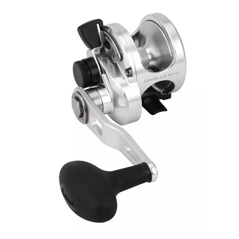 楽天市場】okuma classicの通販