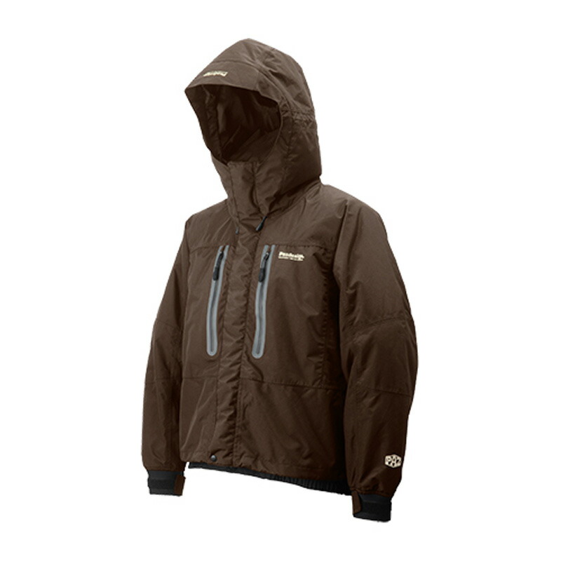 楽天市場】パズデザイン ウェーディングジャケットの通販