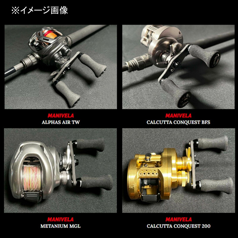 楽天市場】【店内ポイント最大+28倍】 BOMBA DA AGUA(ボンバダアグア