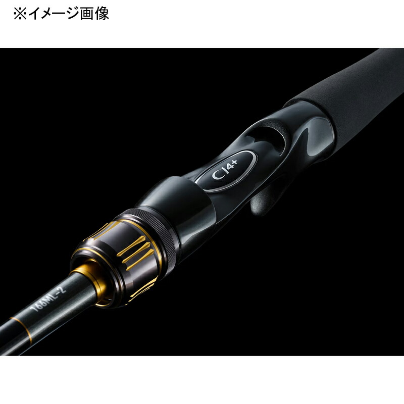 楽天市場】【3/5まで最大2,000円OFFクーポン】 シマノ(SHIMANO) 23