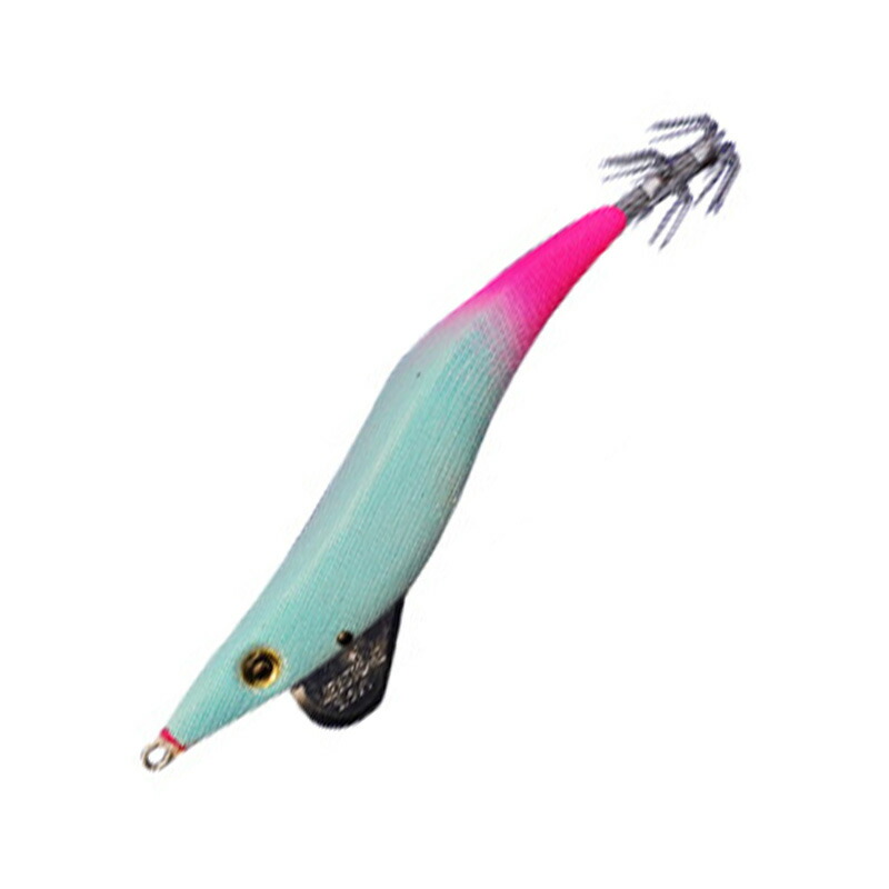 楽天市場】エギ 青の通販