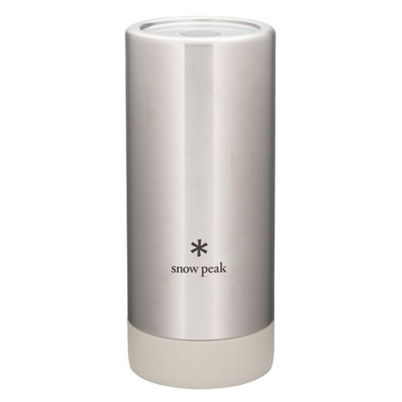 楽天市場】【1/5迄 最大2,000円OFF】 スノーピーク(snow peak) トバチ3