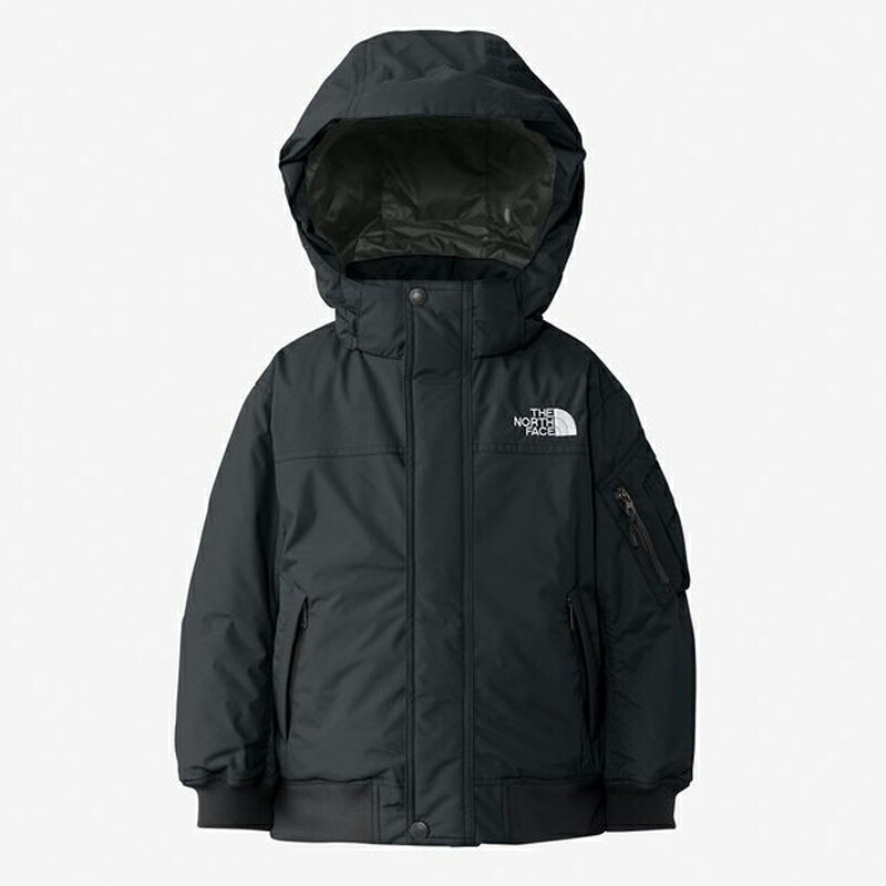くるみページ]THE NORTH FACE 子ども用スキーウェア 120 楽天市場