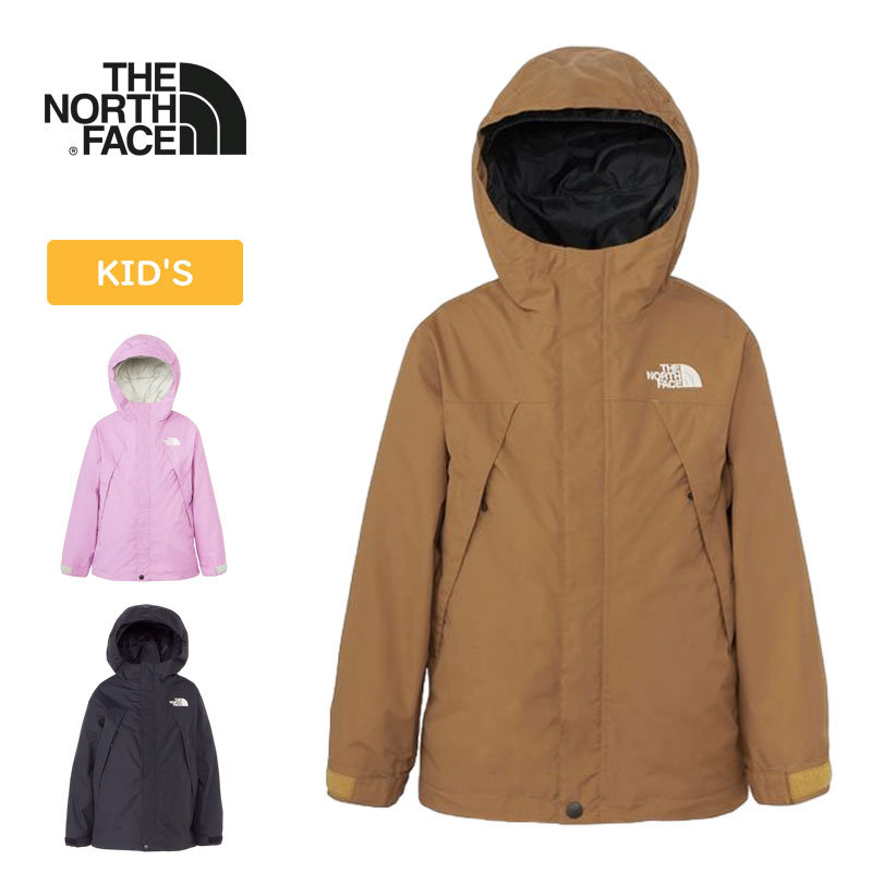 楽天市場】【3/5まで最大2,000円OFFクーポン】 THE NORTH FACE(ザ