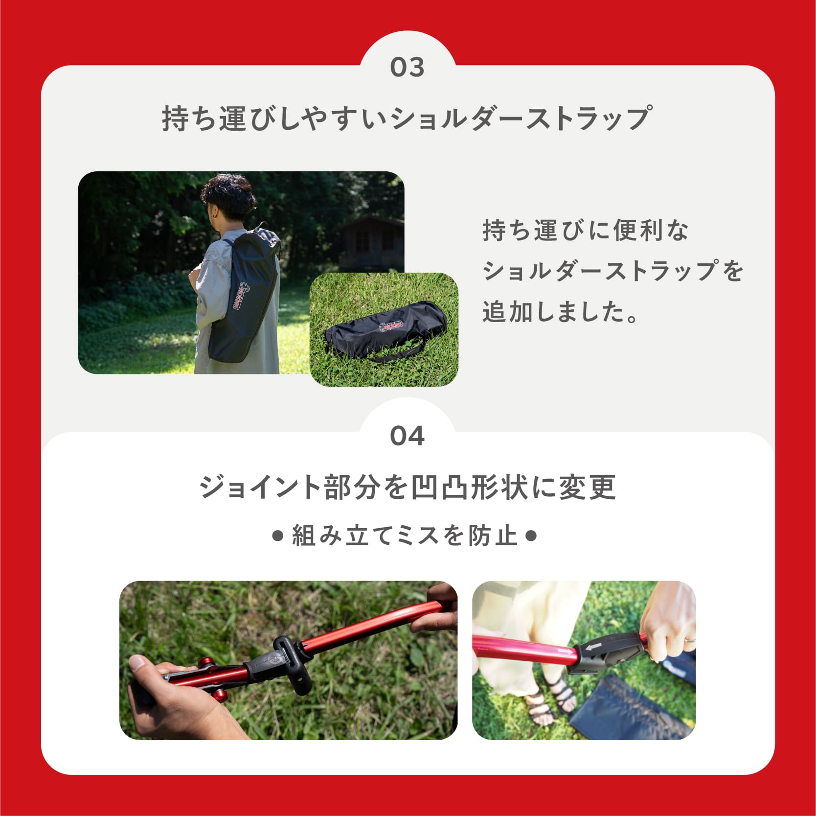 楽天市場】＼楽天SS 10%OFF／高評価☆4.65【公式】【ドイツ発 欧州 No