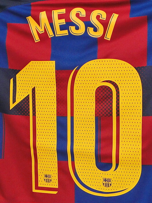 楽天市場】***限定入荷***(ナイキ) NIKE/18/19バルセロナ/バルセロナX