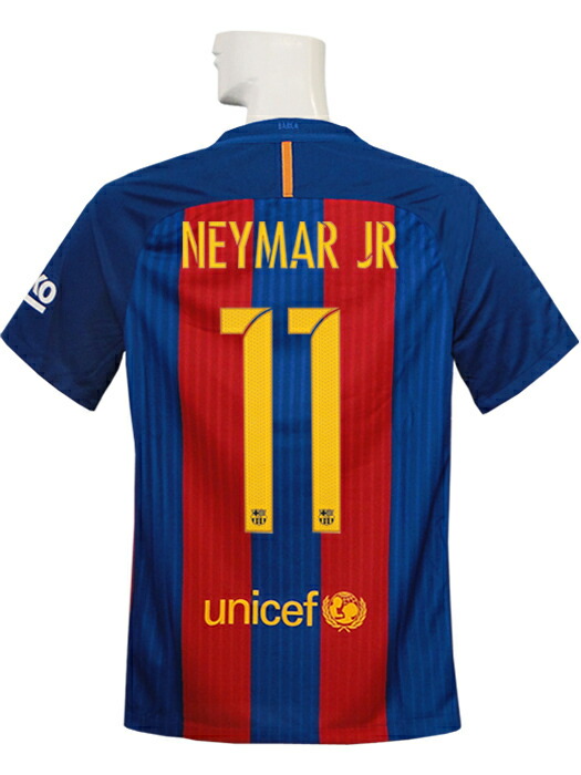 ネイマール バルセロナ」の人気商品一覧 | 安い商品を通販サイトから
