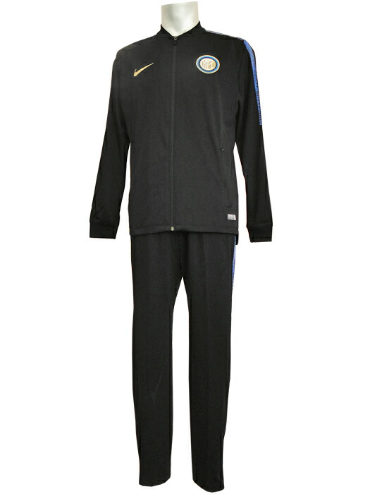 楽天市場】インテル ジャージの通販