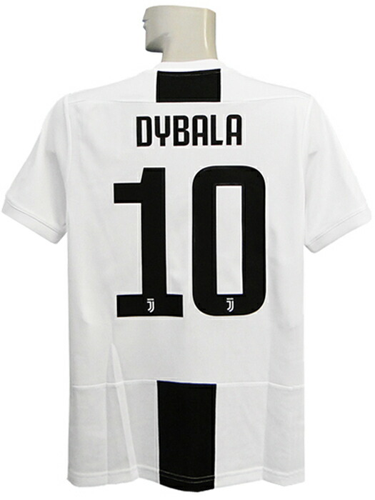 ユベントス ディバラ サッカーユニフォーム」の人気商品一覧 | 安い