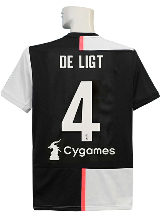 美品 19-20 ユベントス3rd ピンソーリオ ユニフォーム 美品 19-20