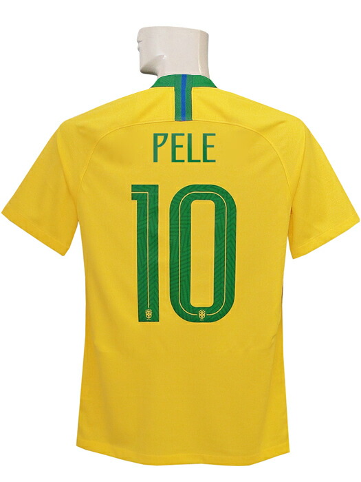 ユニフォーム ナイキ サッカー ブラジル代表」の人気商品一覧 | 安い