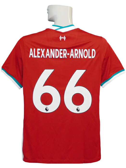 楽天市場】アーノルド（レプリカユニフォーム｜メンズウェア