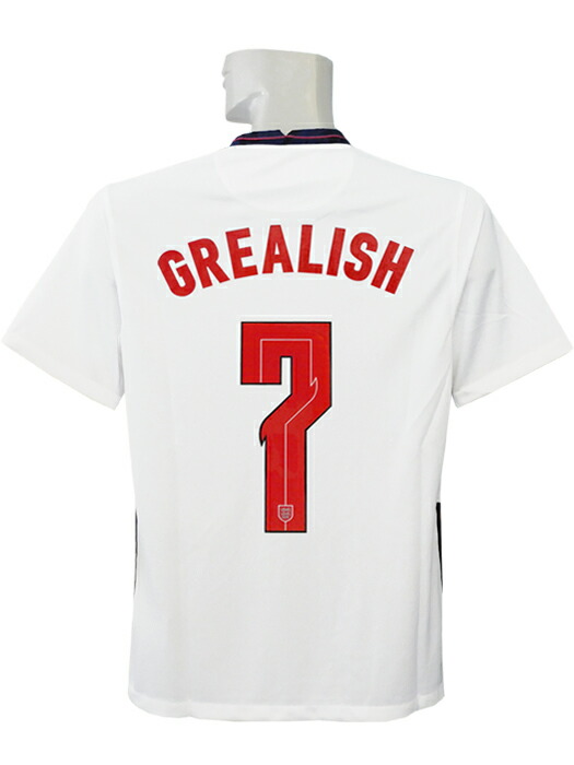 グリーリッシュ ユニフォーム」の人気商品一覧 | 安い商品を通販サイト