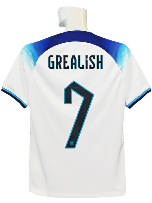 サッカー イングランド代表 ユニフォーム」の人気商品一覧 | 安い商品