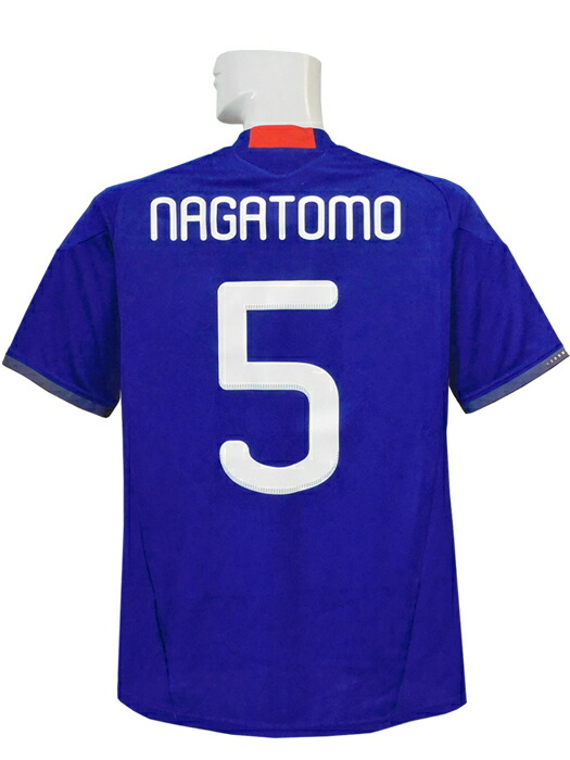 楽天市場】インテル 長友 ユニフォームの通販