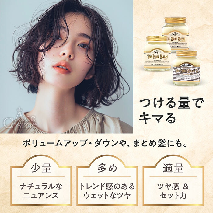 楽天市場】【エントリーで全品P5倍】リンク オリジナル メーカーズ