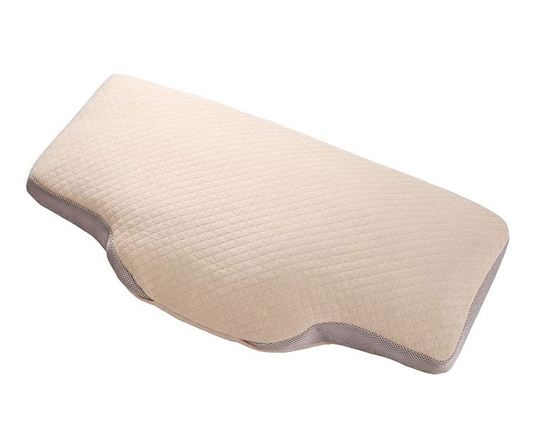 楽天市場】日本製 パラマウントベッド アクティブスリープピロー