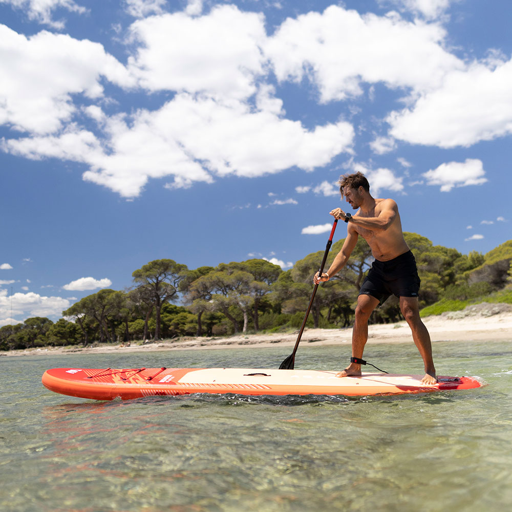 楽天市場】AQUA MARINA(アクアマリーナ)MONSTER モンスターSUP