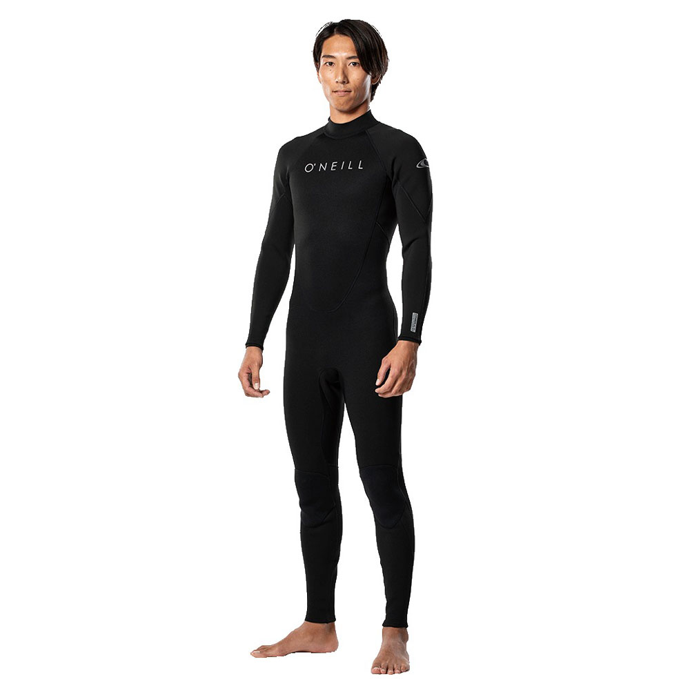 楽天市場】O'NEILL(オニール)リアクターフルスーツ3×2 : ネオネット