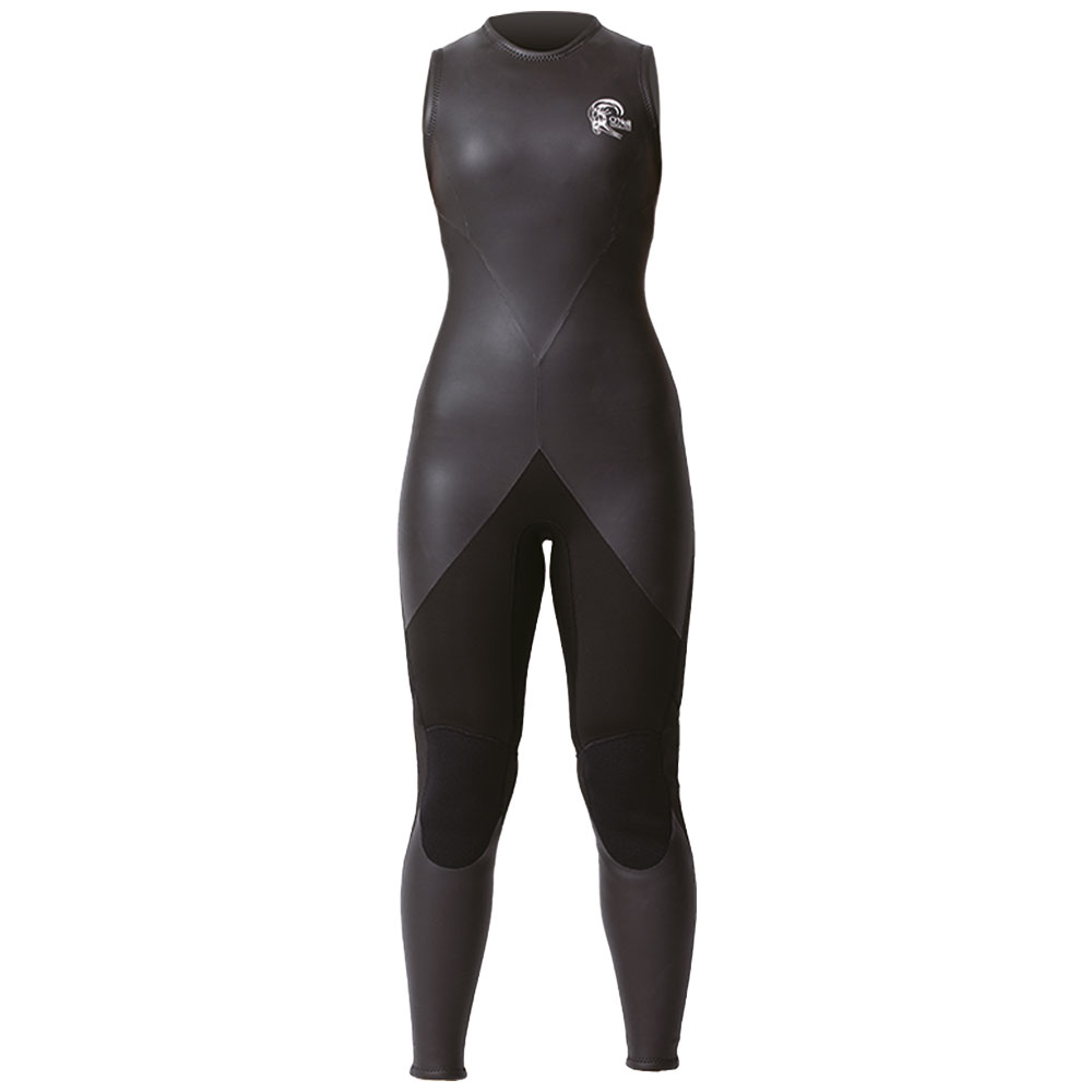 楽天市場】オニール ロング ジョンの通販