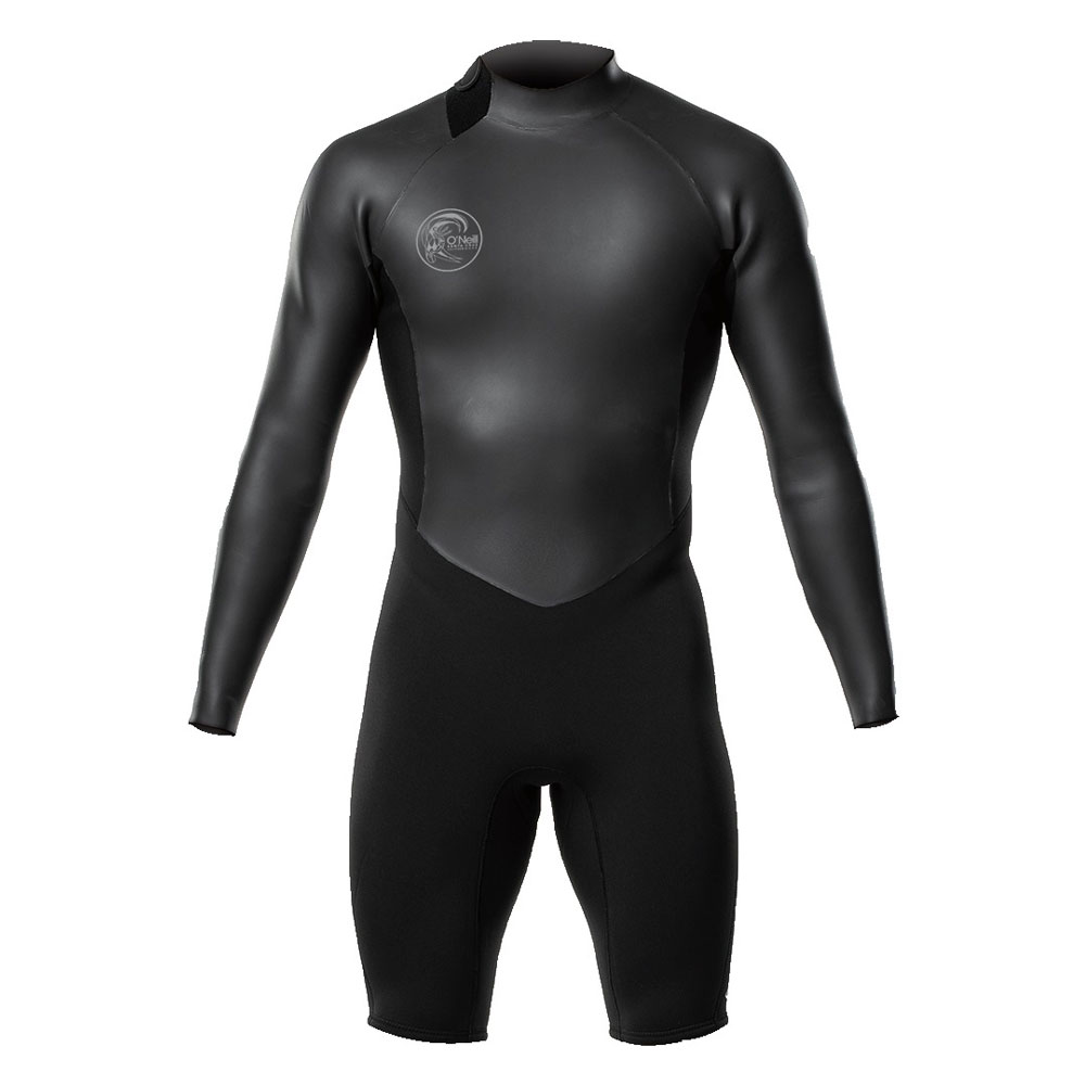 マリンスポーツ オニール スプリング」の人気商品一覧 | 安い商品を