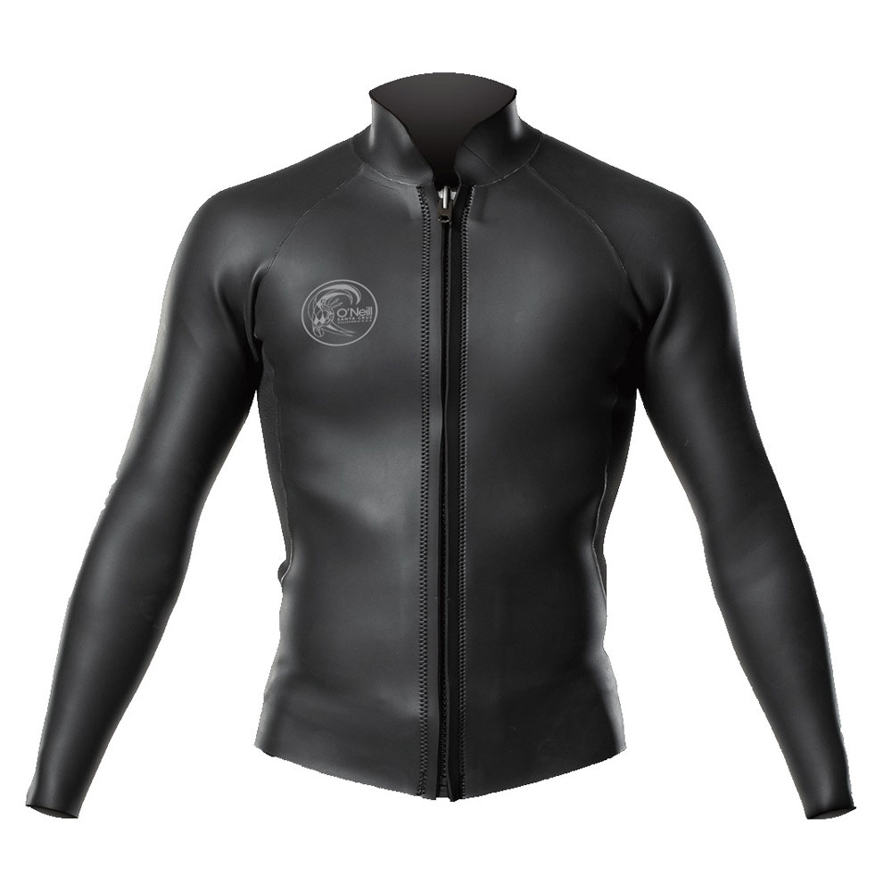 楽天市場】O'NEILL(オニール)スーパーライト クラシックLSジャケット