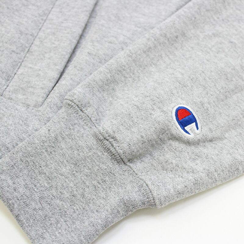 楽天市場】チャンピオン Champion 9oz ダブル ドライ エコ クォーター