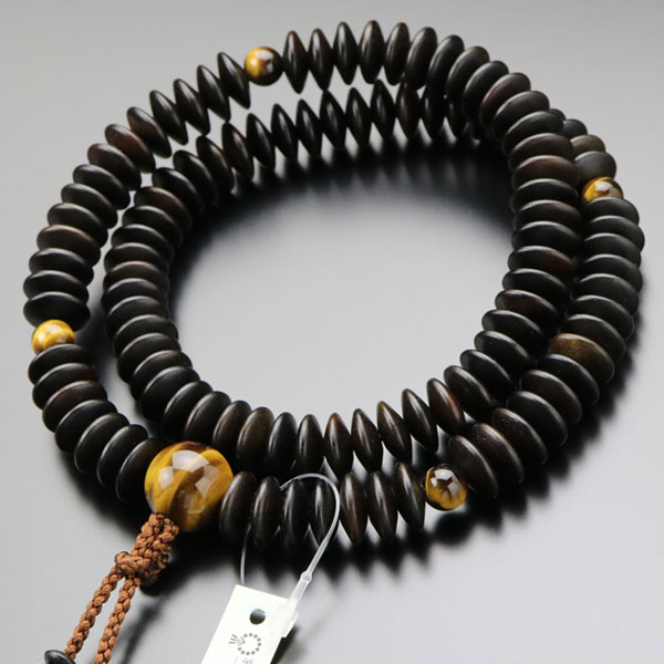 数珠 108玉 念珠」の人気商品一覧 | 安い商品を通販サイトから探す