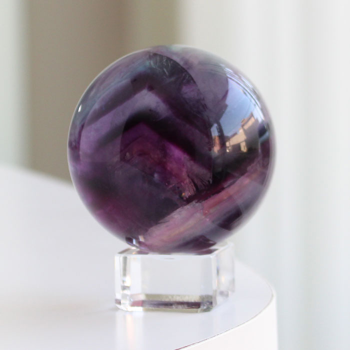 アメジスト 紫水晶 特大 スフィア 丸玉 パワーストーン 天然石 風水 Amazon.co.jp: アメジスト 丸玉 大玉 置物 紫水晶 アメジストクォーツ