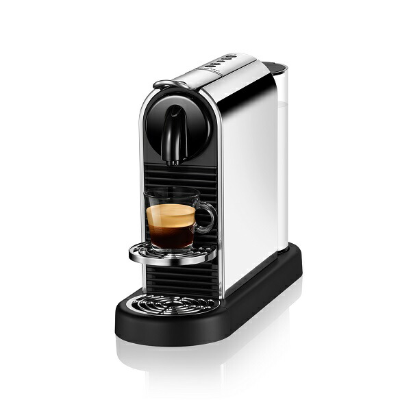 楽天市場】【10％クーポン 3/4 20:00〜3/15 23:59まで】【公式