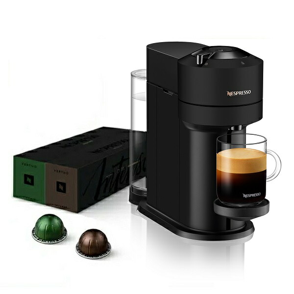 楽天市場】【ポイント20倍 3/4 20:00〜3/11 1:59まで】【公式