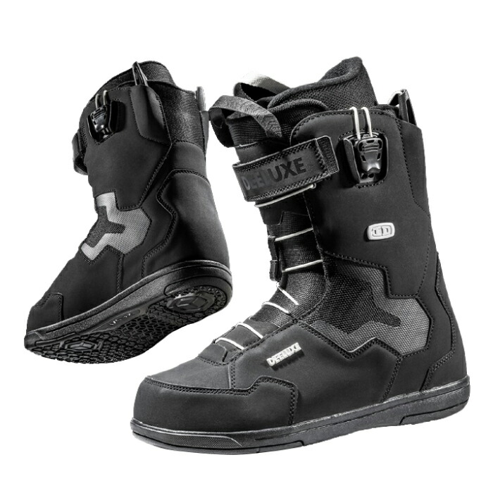 楽天市場】レビューでクーポン☆[日本正規品] スノーボード ブーツ