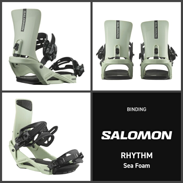 楽天市場】レビューでクーポン☆[日本正規品] スノーボード