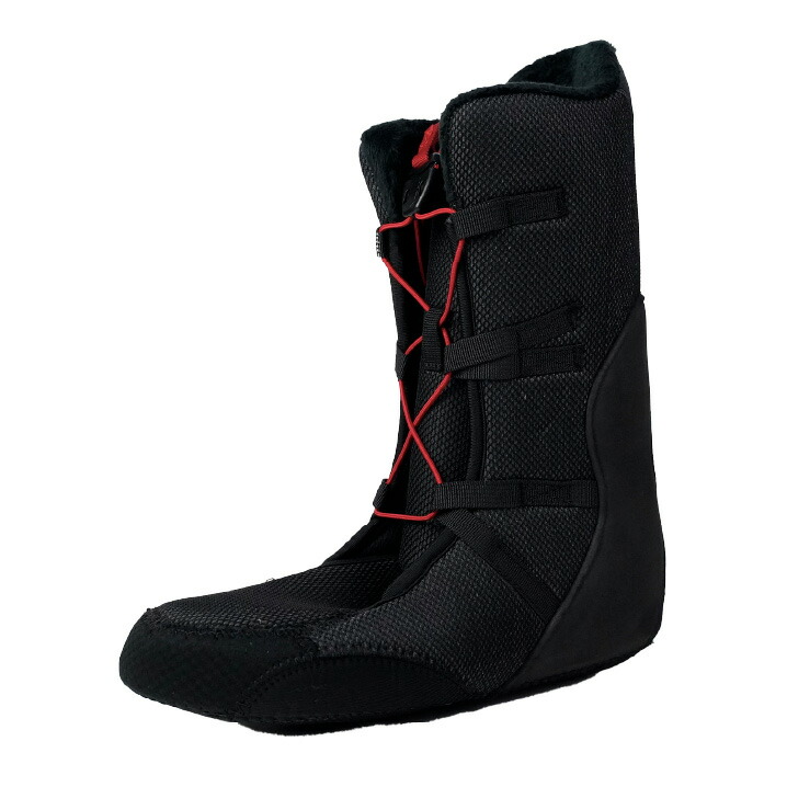 楽天市場】レビューでクーポン☆[日本正規品] スノーボード ブーツ