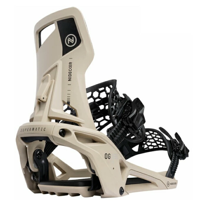 楽天市場】レビューでクーポン☆[日本正規品] スノーボード