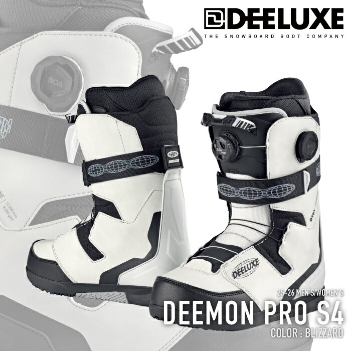 楽天市場】レビューでクーポン☆[日本正規品] スノーボード ブーツ