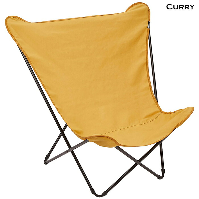 楽天市場】レビューでクーポン☆ラフマ アウトドア チェアー LAFUMA